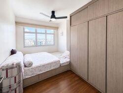 Blk 463C Sembawang Riverlodge (Sembawang), HDB 4 Rooms #589204661